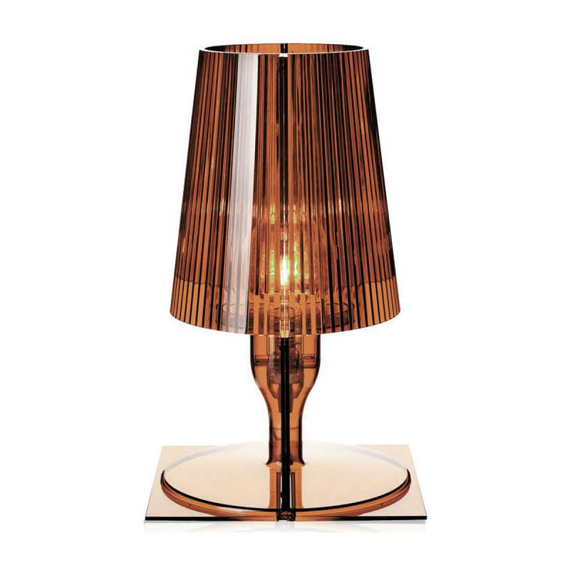 Stona lampa Take 9050/AM