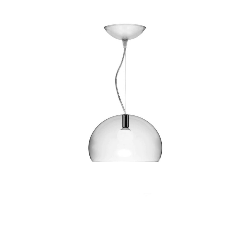 Visilica Small FL/Y 9053/B4