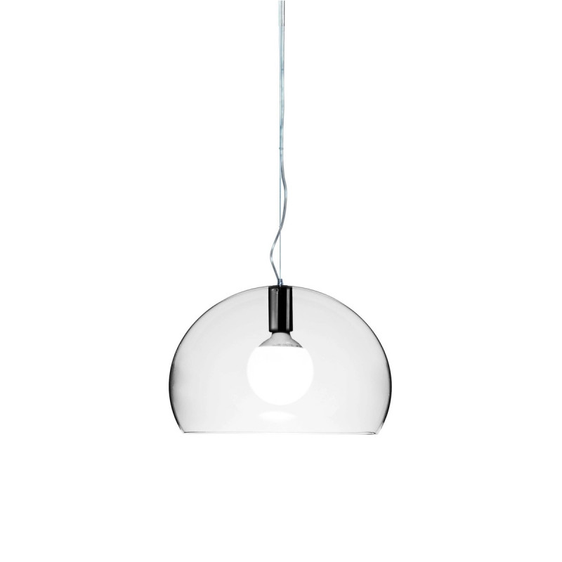 Visilica Small FL/Y 9053/B4
