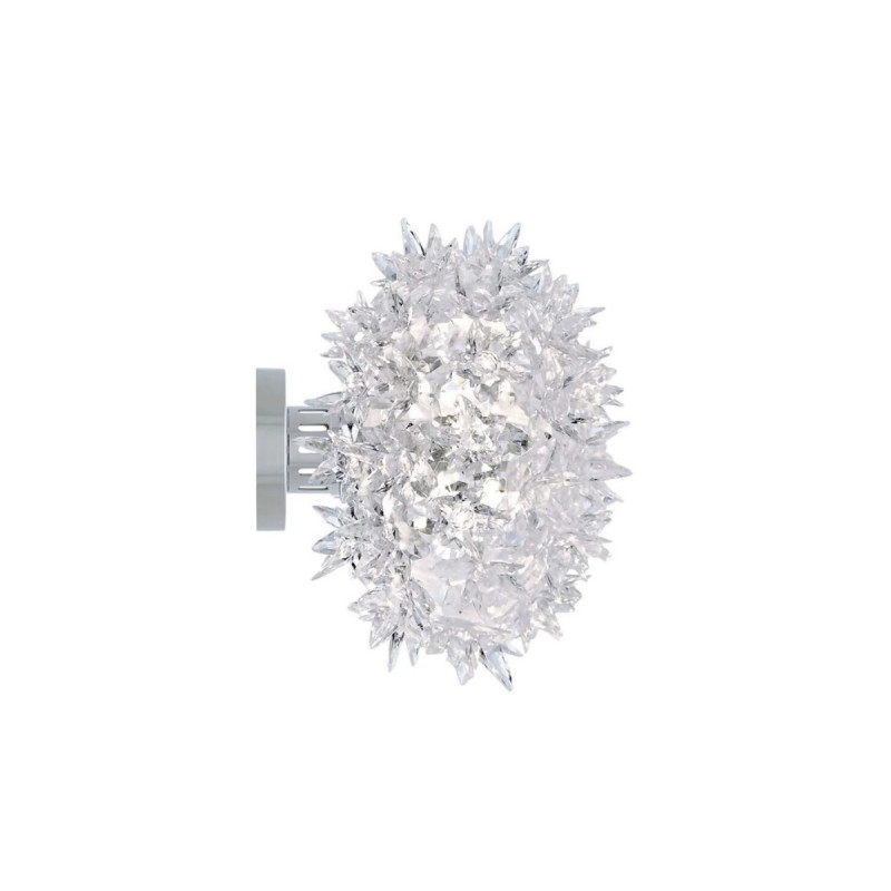Zidna lampa Bloom 9270/B4