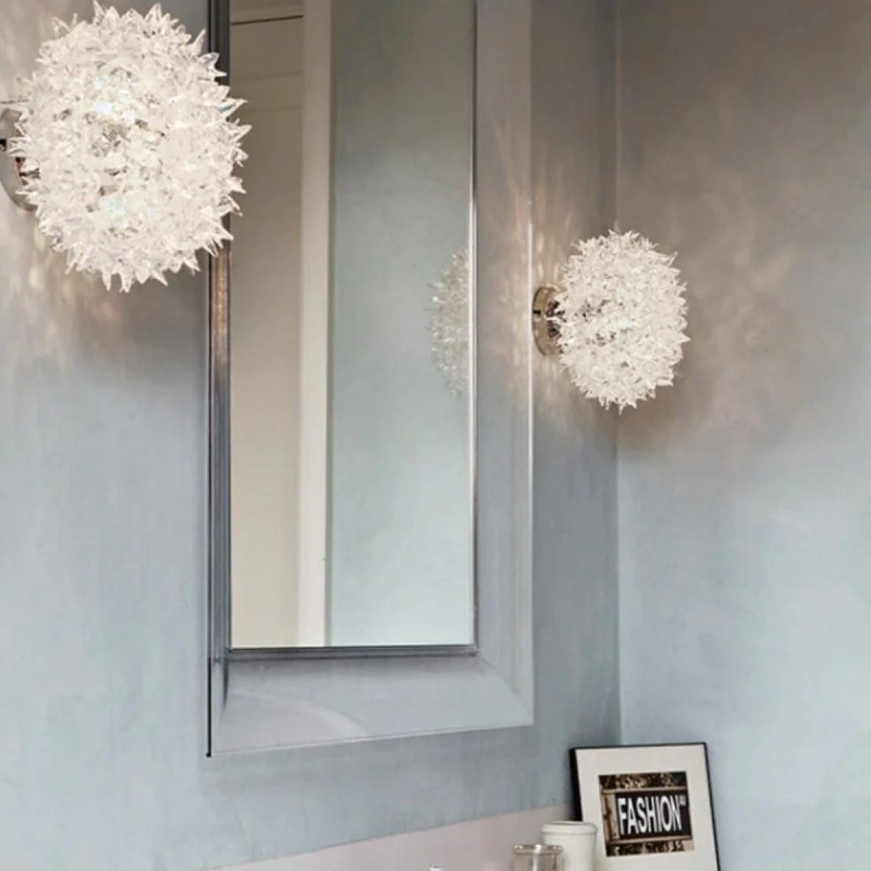 Zidna lampa Bloom 9270/B4