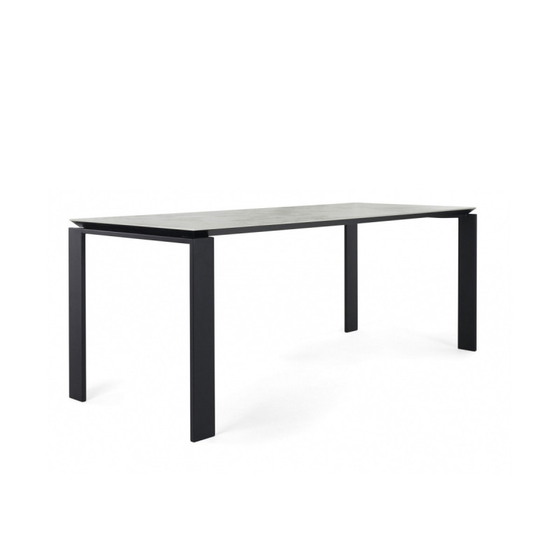 Trpezarijski sto FOUR 6524/TU 