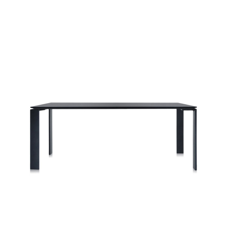 Trpezarijski sto FOUR 6524/TU 