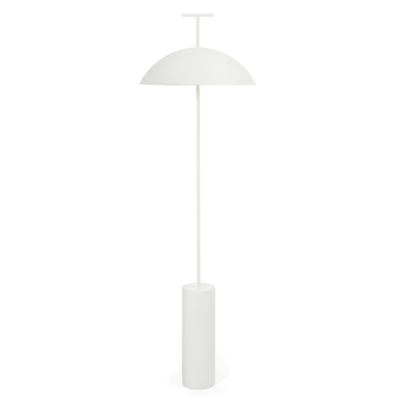 Podna lampa Geen-A 9700/03
