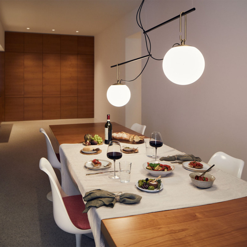 Visilica NH S3 2 ARMS 1282010A 