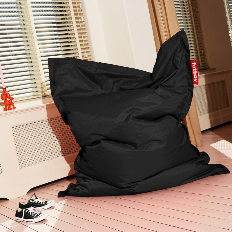 Lazy bag The Original 102215