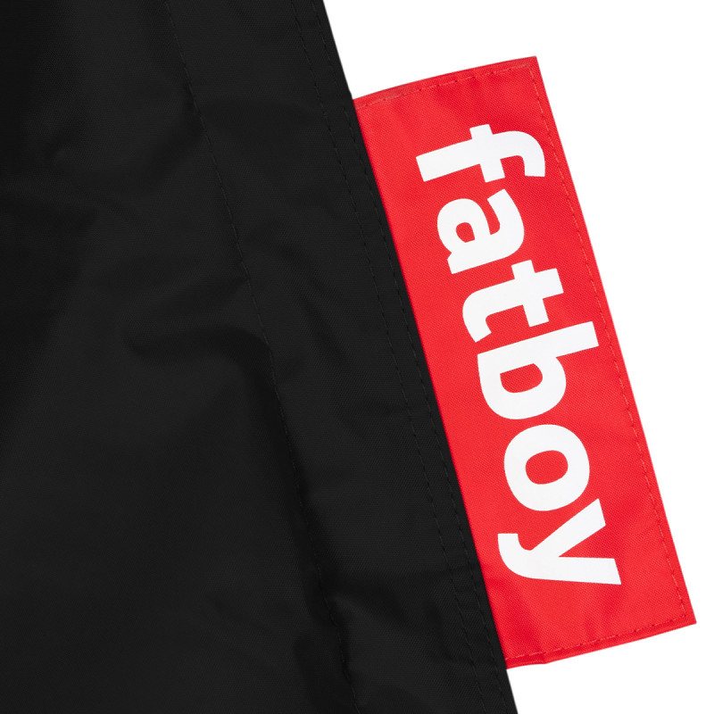 Lazy bag The Original 102215