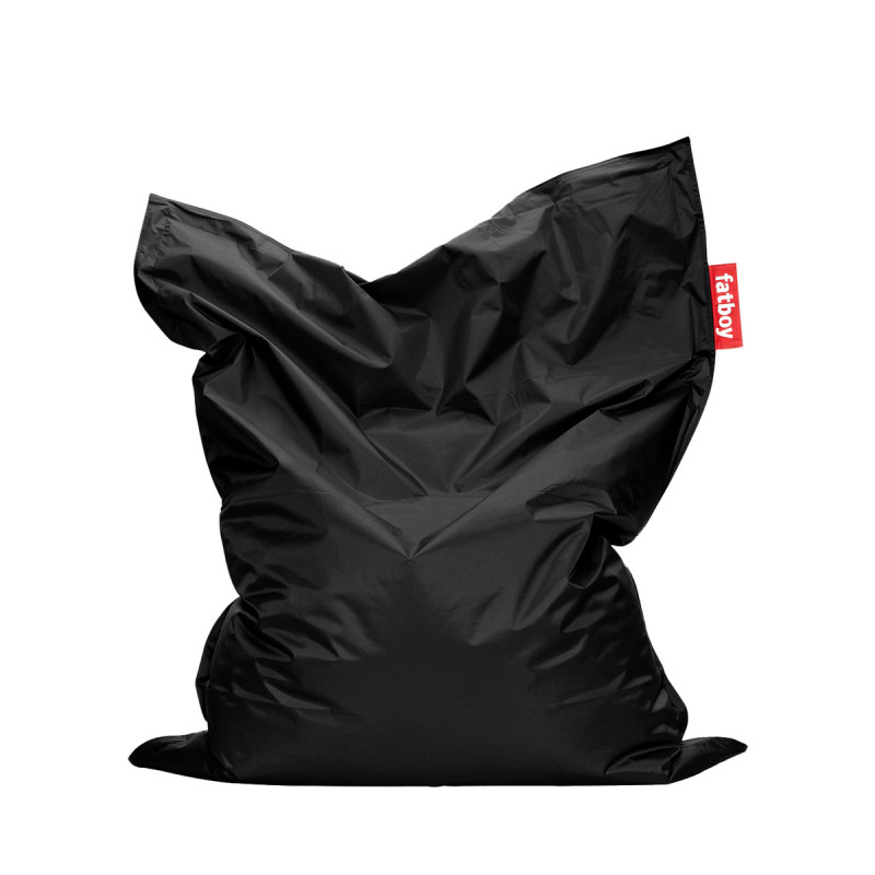 Lazy bag The Original 102215