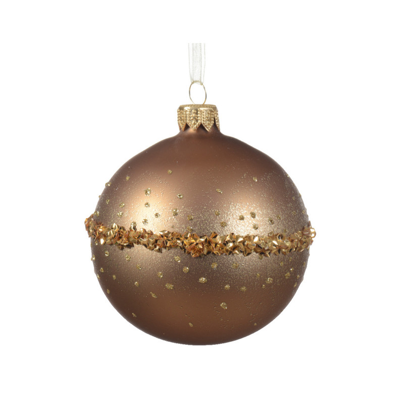 Novogodišnja kugla 052133 