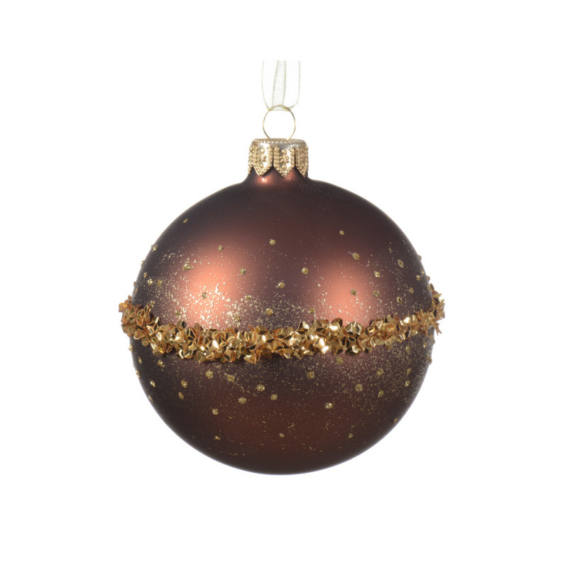 Novogodišnja kugla 052134 