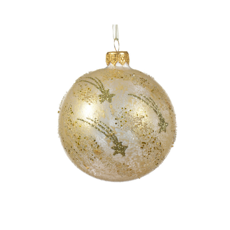 Novogodišnja kugla 138059 