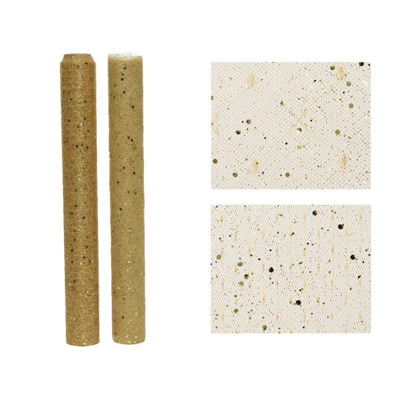 Novogodišnji raner 448690 