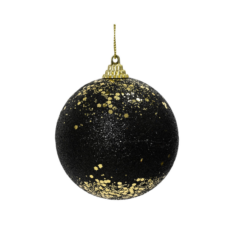 Novogodišnja kugla 456384 