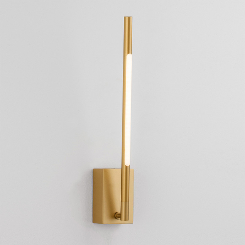 Zidna lampa RACCIO 9180711