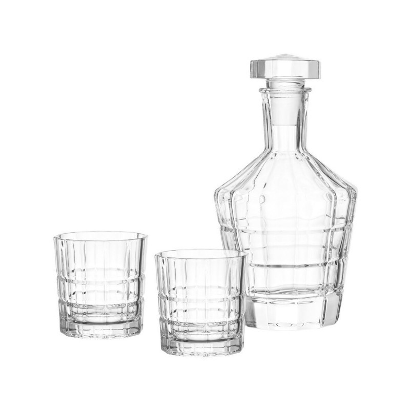 Set za viski SPIRITI 22765