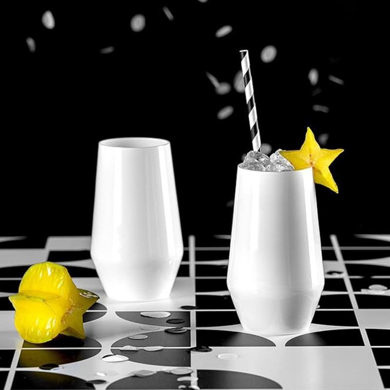 Čaše TUMBLERS 26656 set/2 