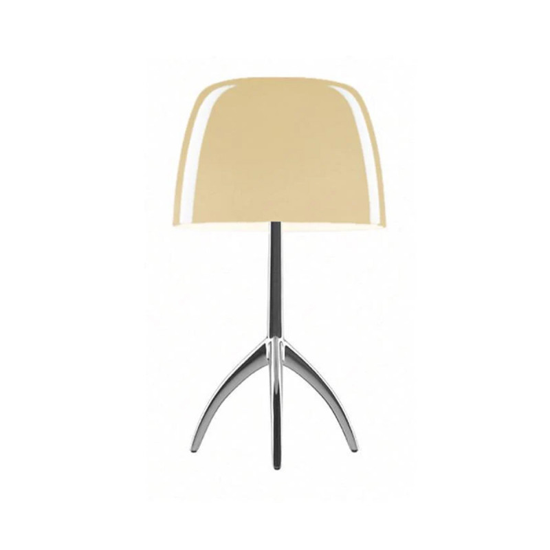 Stona lampa LUMIERE GRANDE 26001EA 12