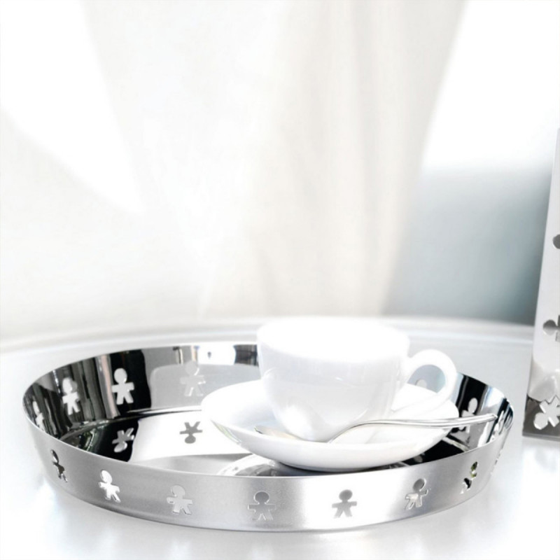 Poslužavnik  Girotondo AKK78 