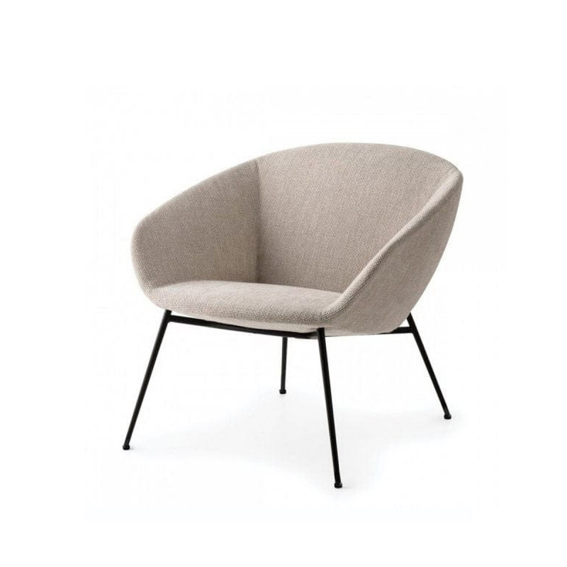 Fotelja LOVE 3397/CS 