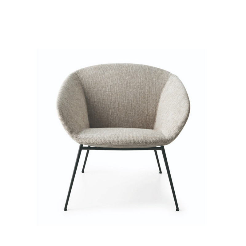 Fotelja LOVE 3397/CS 