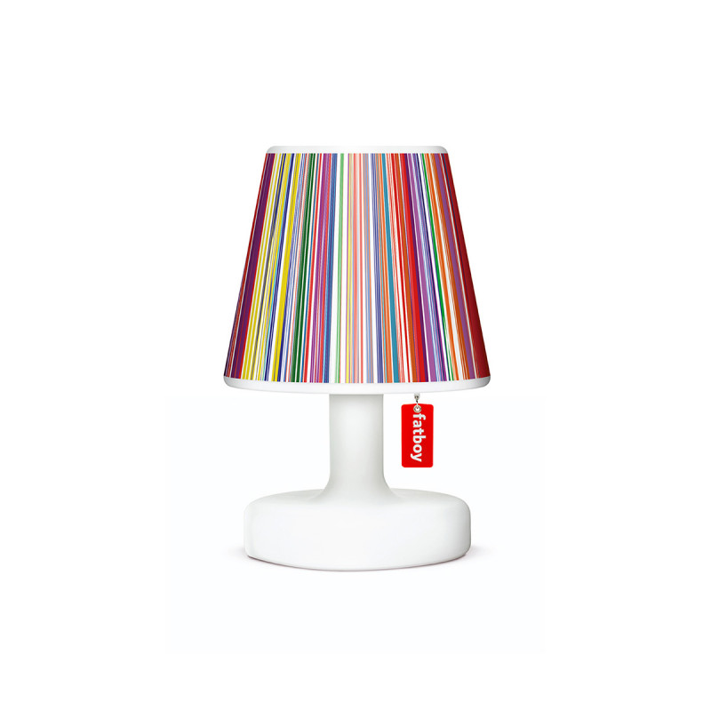 COOPER CAPPIE NAVLAKA ZA LAMPU 102839