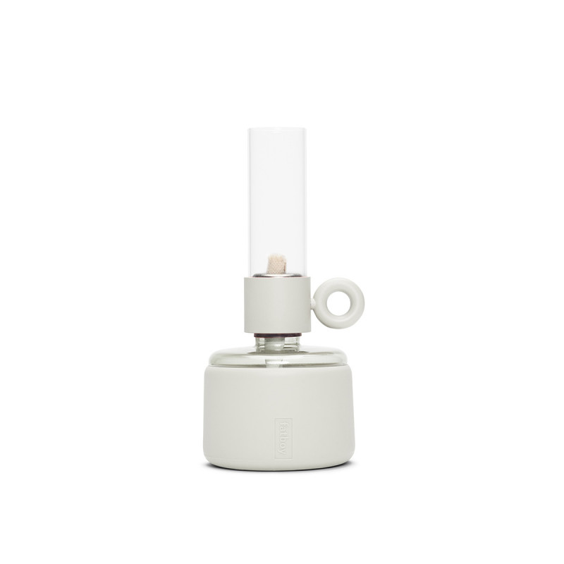 Lampa 105153 Flamtastique XS