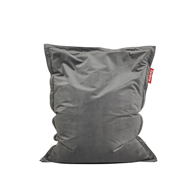 LAZY BAG ORIGINAL SLIM VELVET 103121