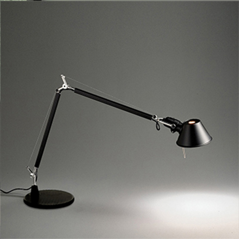 STONA LAMPA TOLOMEO A005330+A004430