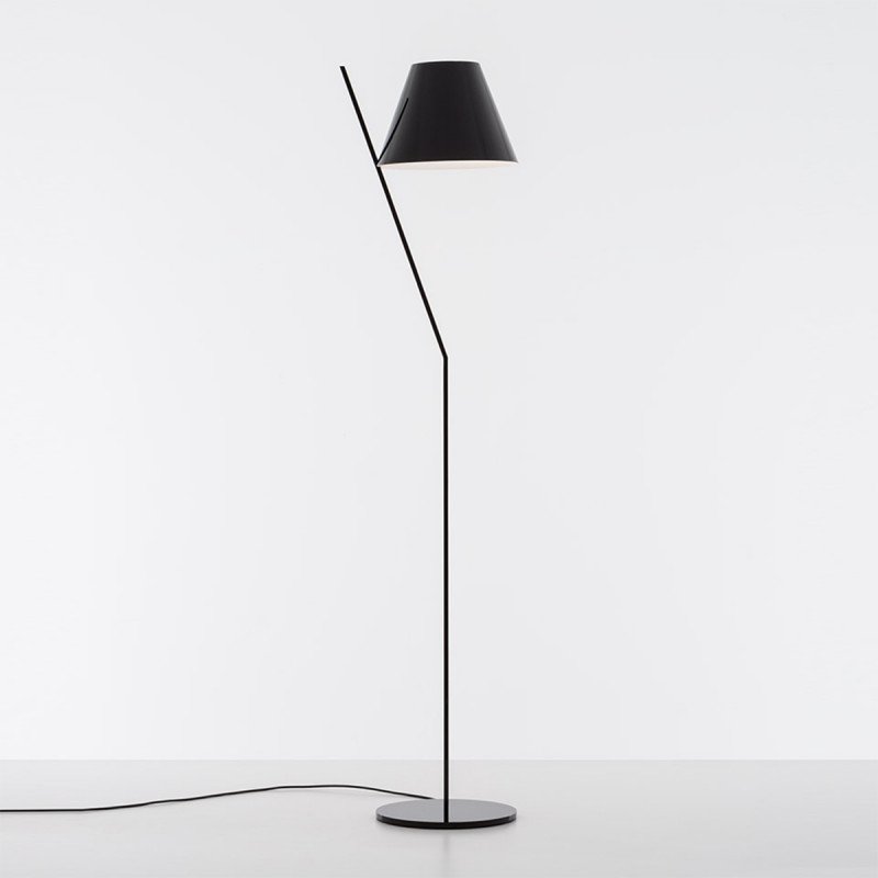 PODNA LAMPA LA PETITE 1753030A