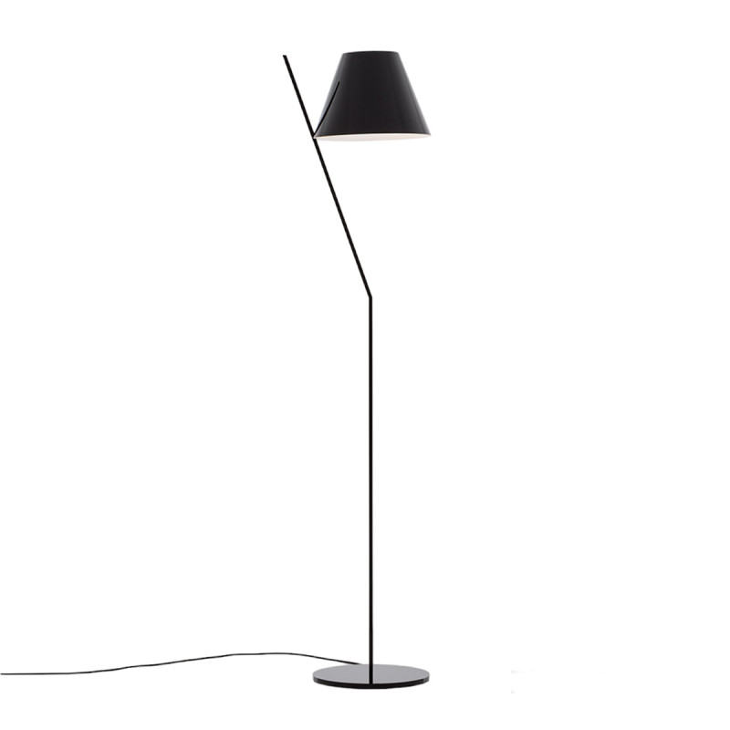 PODNA LAMPA LA PETITE 1753030A