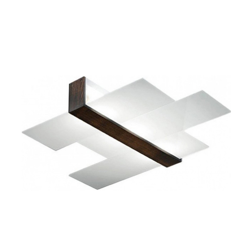 Zidna lampa TRIAD 90230 