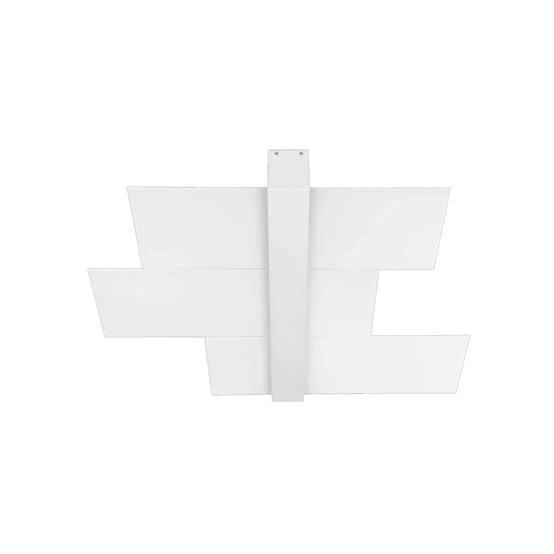 Plafonjera TRIAD P-90209 