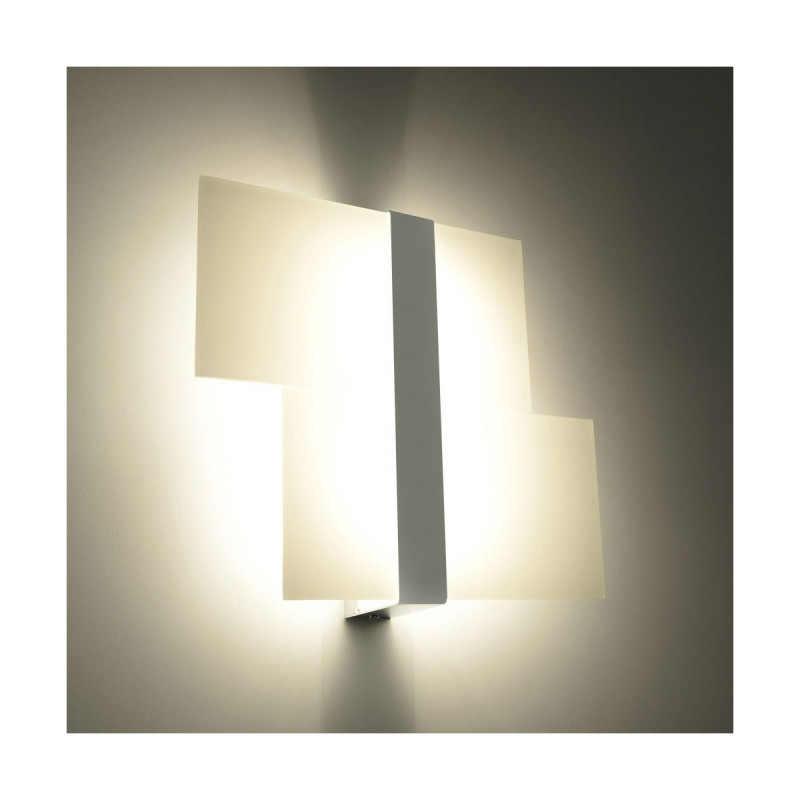 Zidna lampa TRIAD 90206 