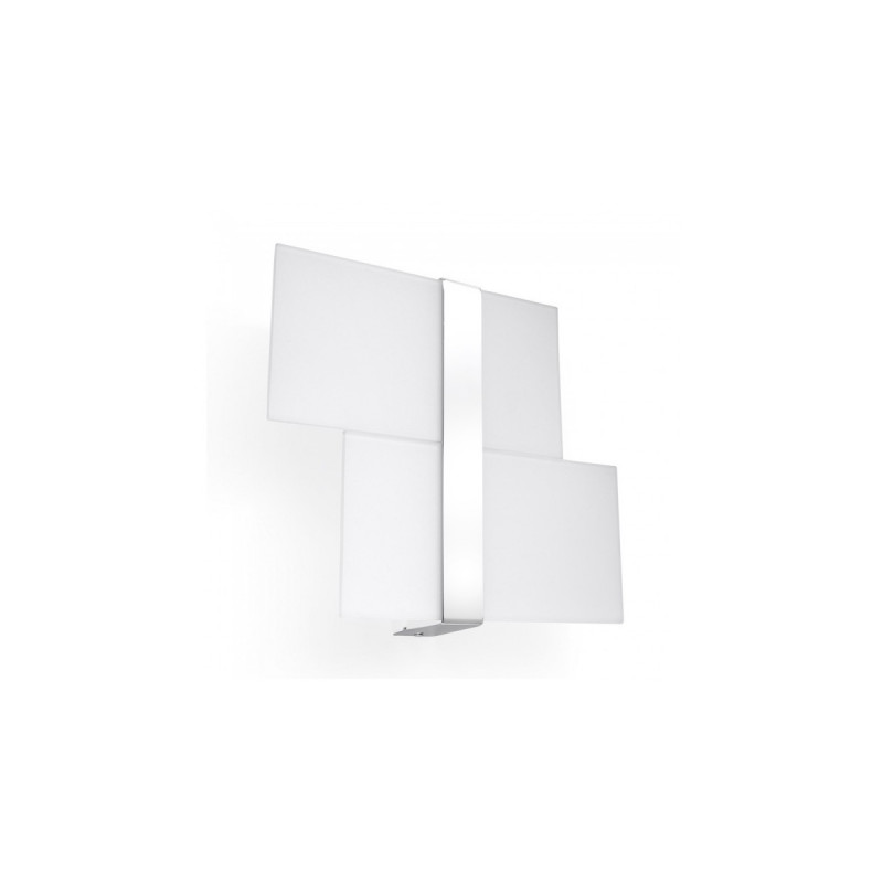 Zidna lampa TRIAD 90206 