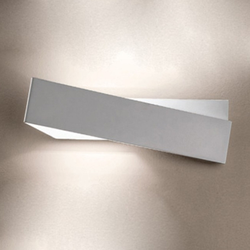 Zidna lampa ZIG ZAG Z-6990 