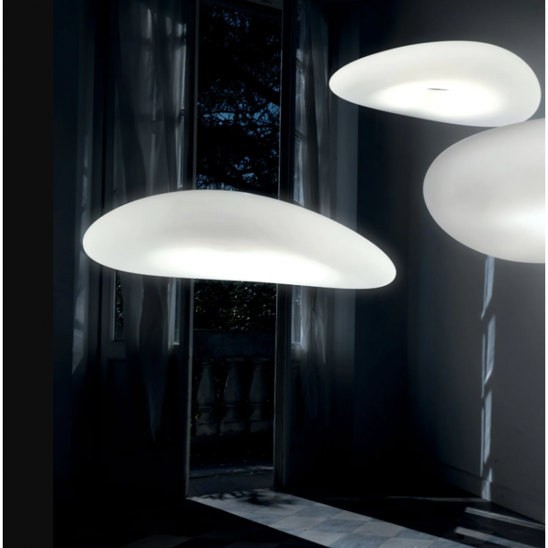 Visilica MR.MAGOO V-8137 