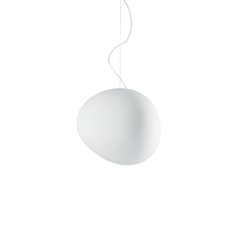 Visilica GREGG MEDIA 168007E