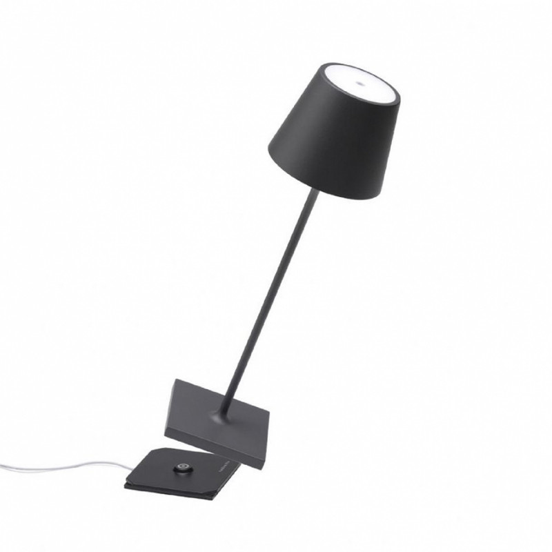 Stona lampa Poldina LD0340N3