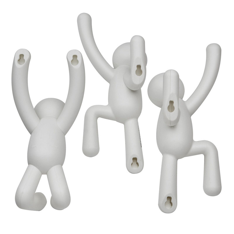 Čiviluk Buddy multi 318165-660