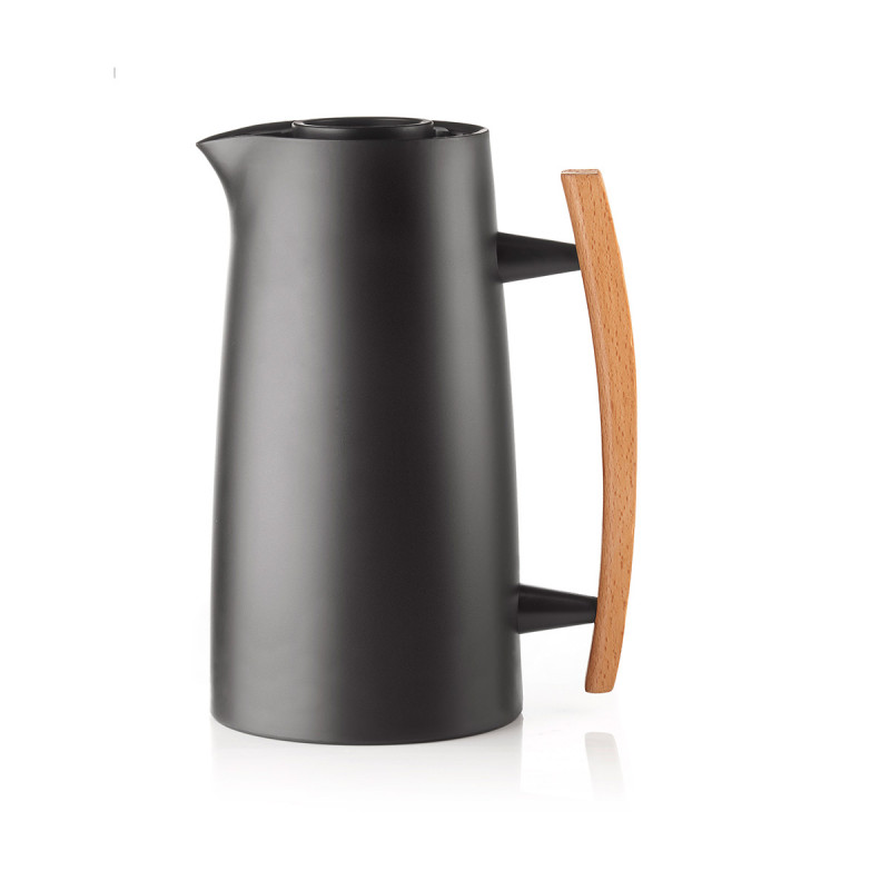 Termos Riviera 1L 1256.00.10 