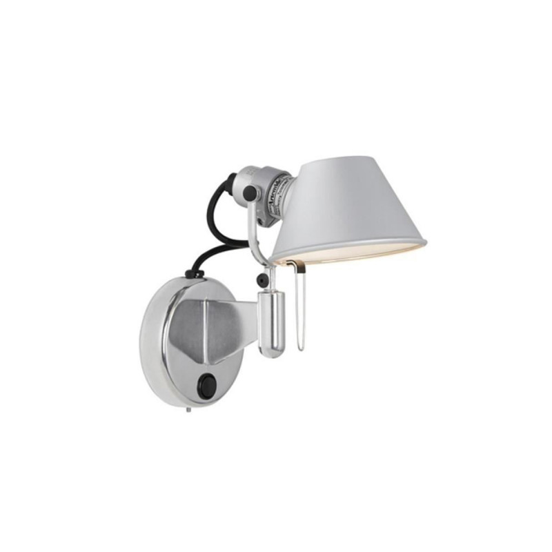 Zidna lampa TOLOMEO MICRO A044050