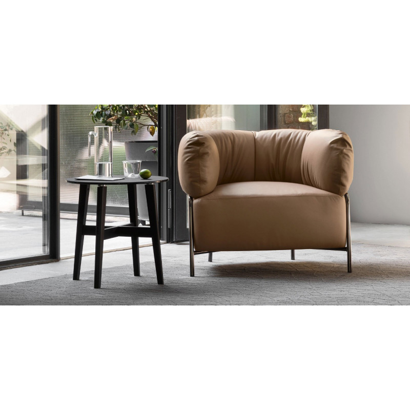 Klub sto ABREY 5137-A/CS 