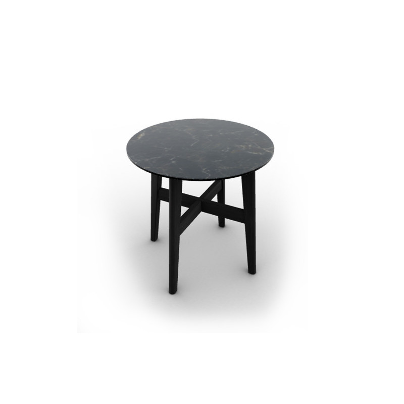 Klub sto ABREY 5137-A/CS 