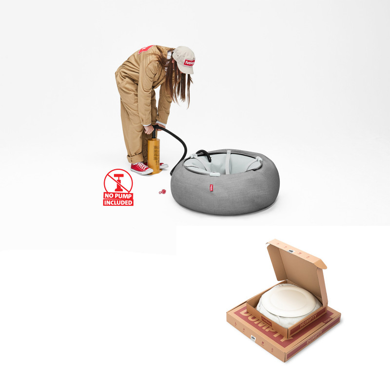 Stočić Dumpty 106156