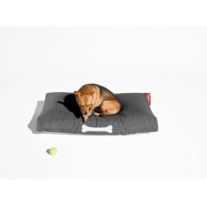 Doggielounge 106168