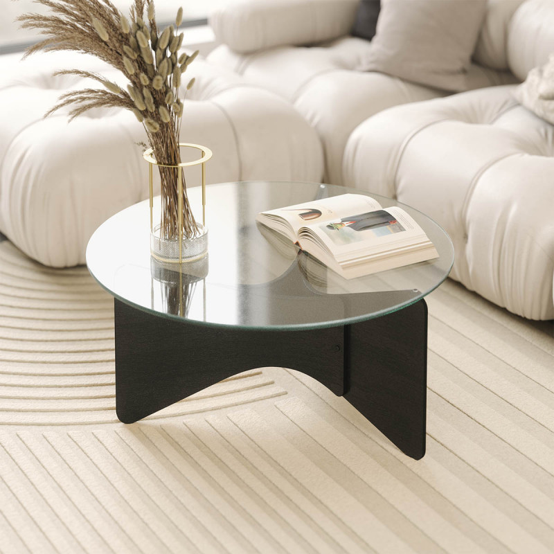 Stočić MADERA 1018611-040