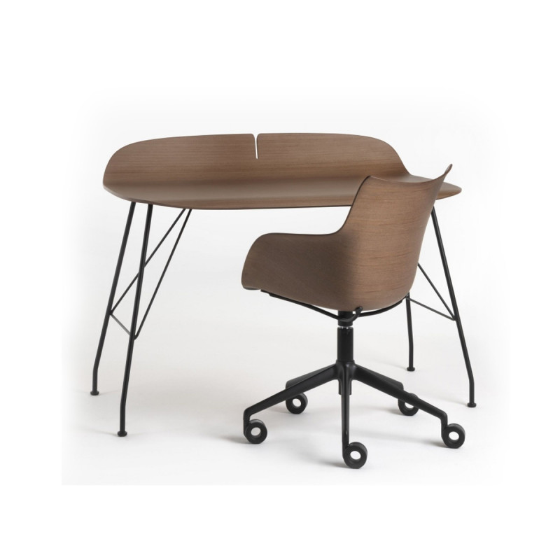 Radni sto EARL OF WOOD 4927/SN 