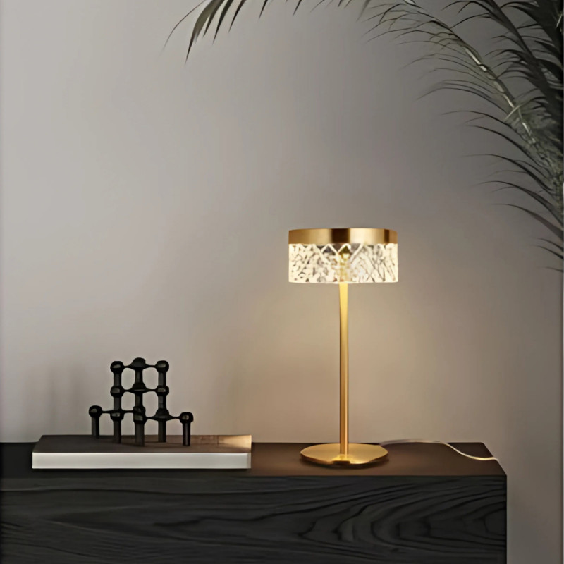 Stona lampa BION 9186947 