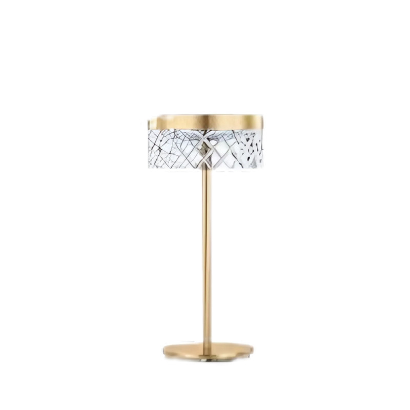 Stona lampa BION 9186947 