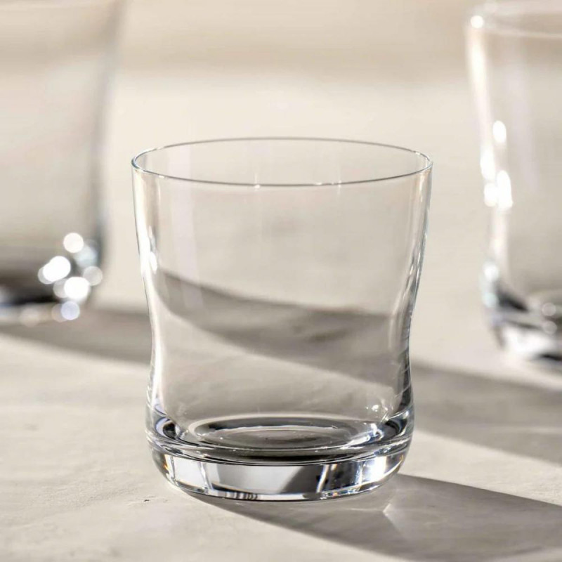 ČAŠA 54496 S 360ml VITA